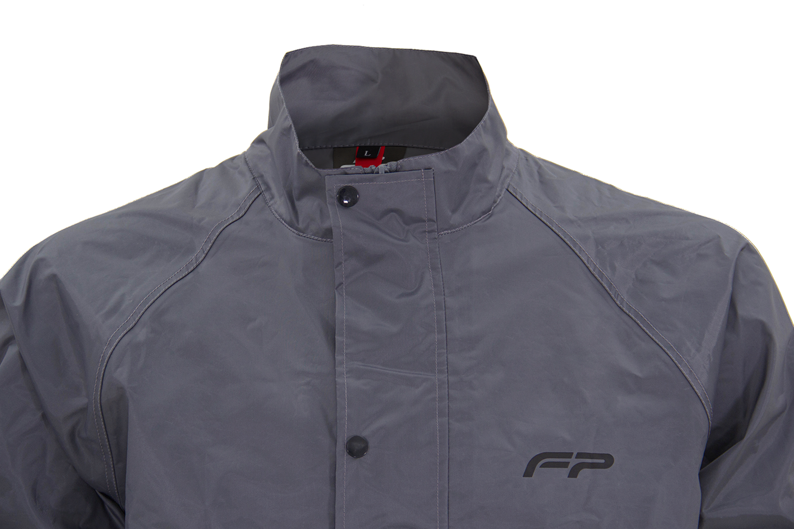 Impermeable Anti Agua