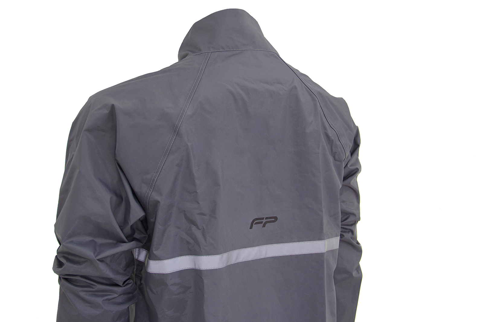 Pantalón Impermeable