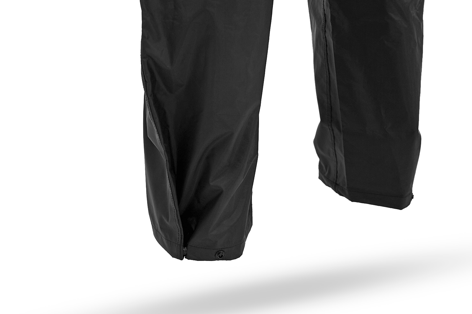 Impermeable para Andar en Moto