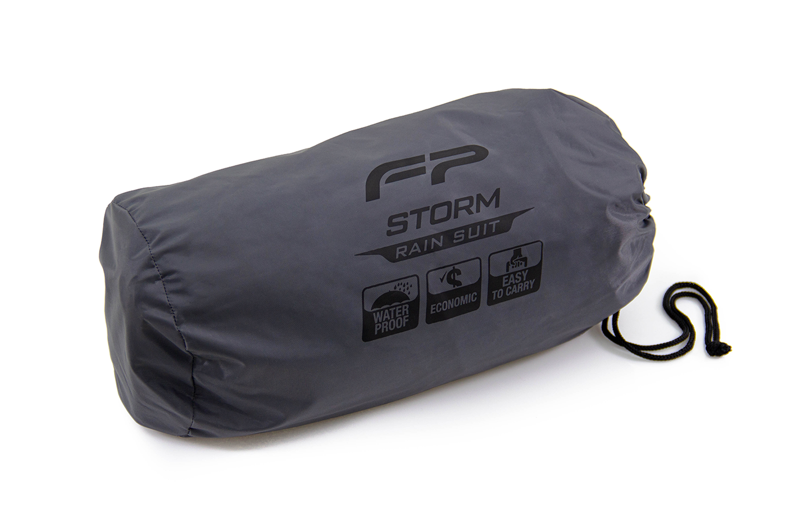 Estuche Impermeable Storm FP