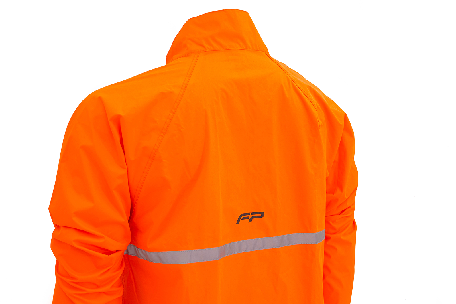 Franja Reflectiva FP