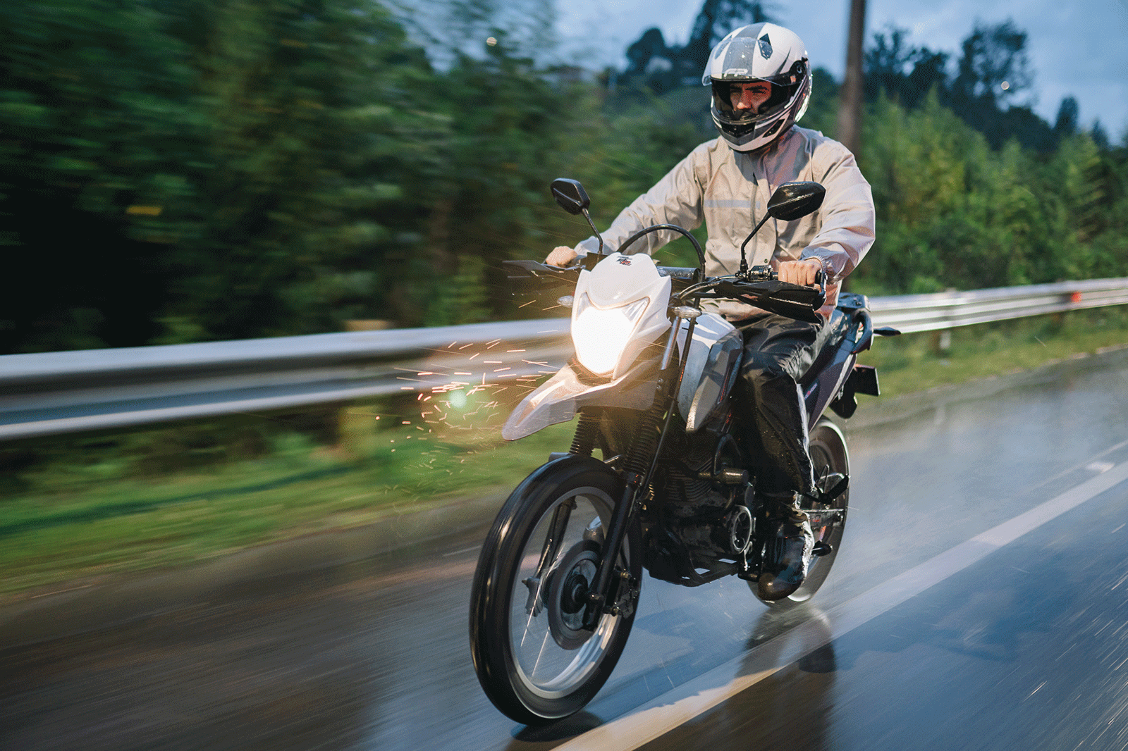 Moto Lineal Venta De Cascos Usados Para Moto Botas Impermeables