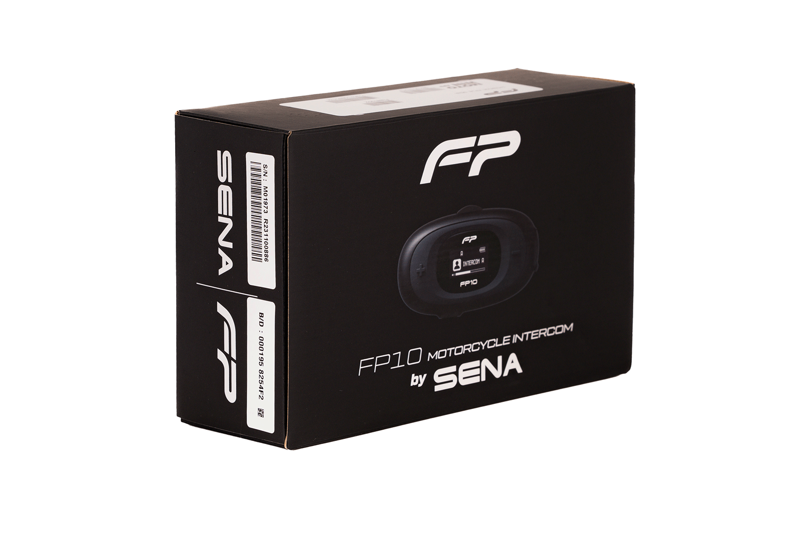 Intercomunicador
Intercomunicador para moto
auriculares Bluetooth 