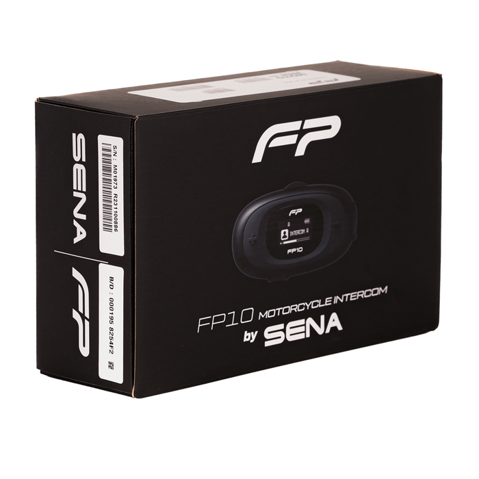 Intercomunicador
Intercomunicador para moto
auriculares Bluetooth