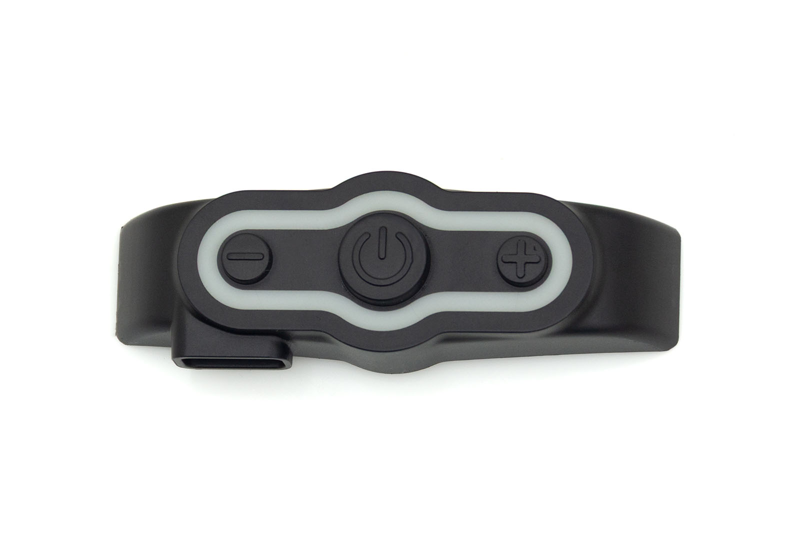 Auriculares bluetooth fp05