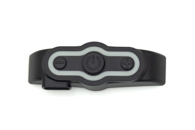 Auriculares bluetooth fp05