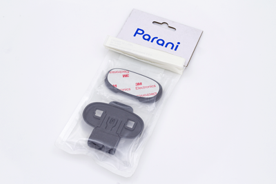 Kit de anclaje a casco sena parani m10 m10-a01
