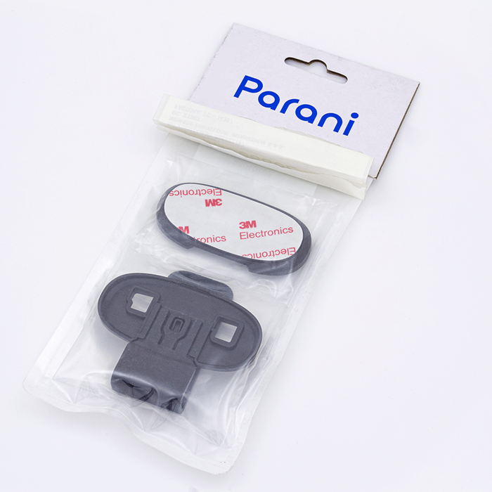 Kit de anclaje a casco sena parani m10 m10-a01