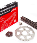 KIT ARRASTRE 14-39T 520H-108 6H PULSAR 200NS