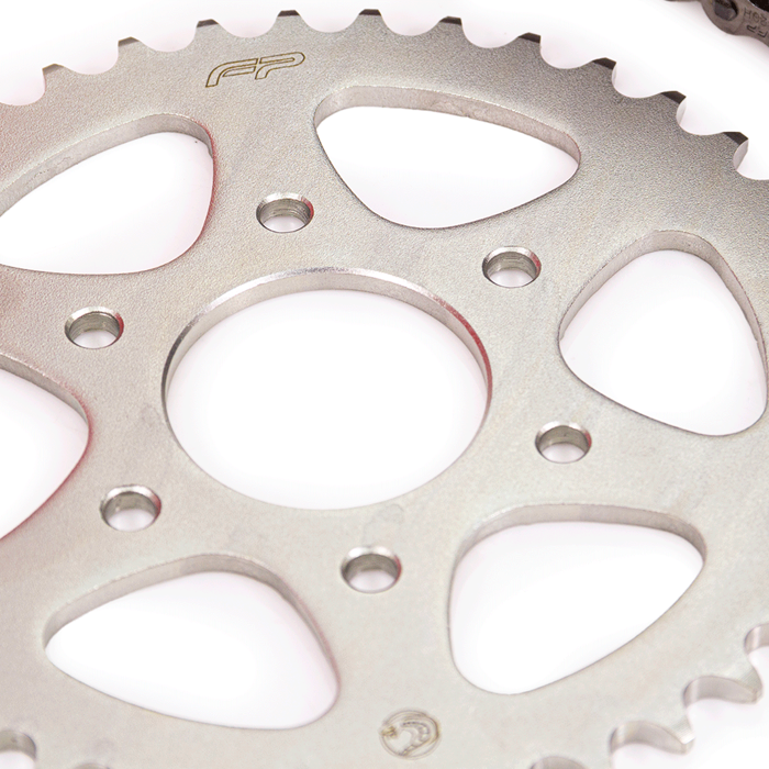 Kit arrastre 14-39t 520h-108 6h pulsar 200ns