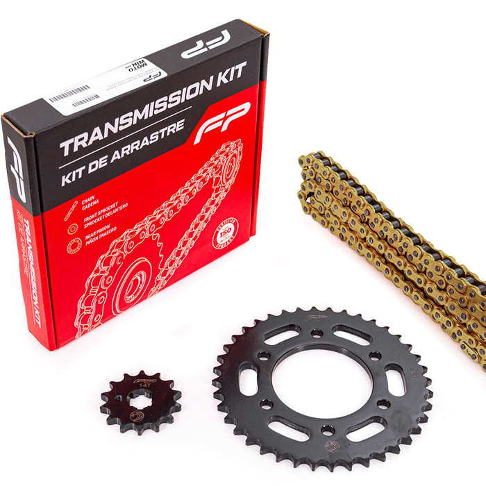 Kit Arrastre Negro Con Cadena Dorada 14-40t-428h-132-6h Fz16
piñon
kit de arrastre
kit de transmision
kit de arrastre moto
cadena moto
piñones
cadena para moto
kit arrastre moto
cadena de moto
cadena 520
kit arrastre ltz 400
kit transmision mo