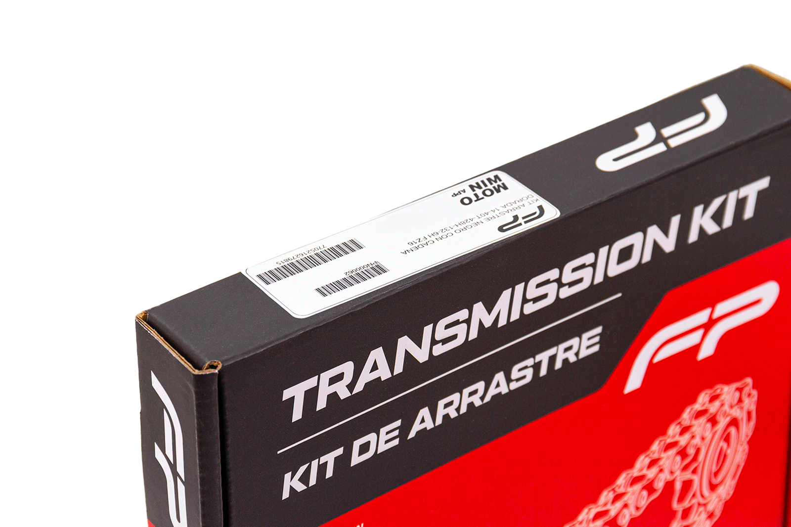 Kit Arrastre Negro Con Cadena Dorada 14-40t-428h-132-6h Fz16
piñon
kit de arrastre
kit de transmision
kit de arrastre moto
cadena moto
piñones
cadena para moto
kit arrastre moto
cadena de moto
cadena 520
kit arrastre ltz 400
kit transmision mo