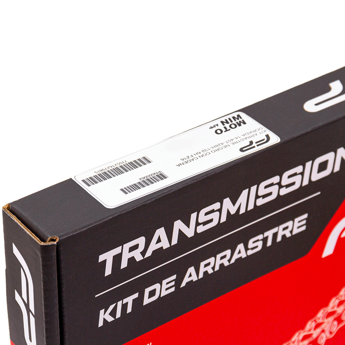 Kit Arrastre Negro Con Cadena Dorada 14-40t-428h-132-6h Fz16
piñon
kit de arrastre
kit de transmision
kit de arrastre moto
cadena moto
piñones
cadena para moto
kit arrastre moto
cadena de moto
cadena 520
kit arrastre ltz 400
kit transmision mo