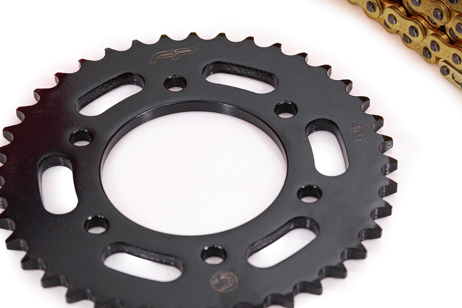 Kit Arrastre Negro Con Cadena Dorada 14-40t-428h-132-6h Fz16
piñon
kit de arrastre
kit de transmision
kit de arrastre moto
cadena moto
piñones
cadena para moto
kit arrastre moto
cadena de moto
cadena 520
kit arrastre ltz 400
kit transmision mo