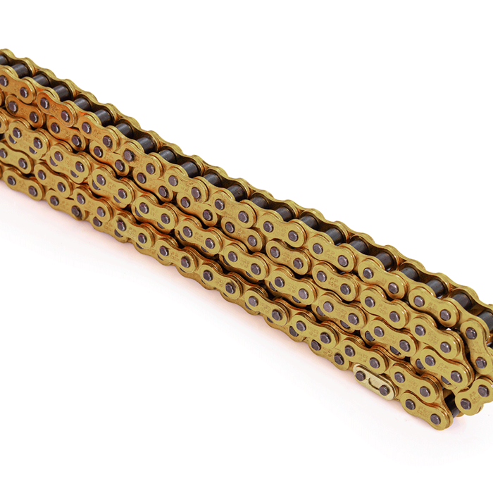 Kit Arrastre Negro Con Cadena Dorada 14-40t-428h-132-6h Fz16
piñon
kit de arrastre
kit de transmision
kit de arrastre moto
cadena moto
piñones
cadena para moto
kit arrastre moto
cadena de moto
cadena 520
kit arrastre ltz 400
kit transmision mo