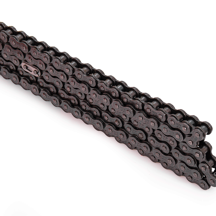 Kit arrastre 15-43t 428h-130 4h pulsar 135 ls