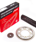 Kit de arrastre Honda Cb100