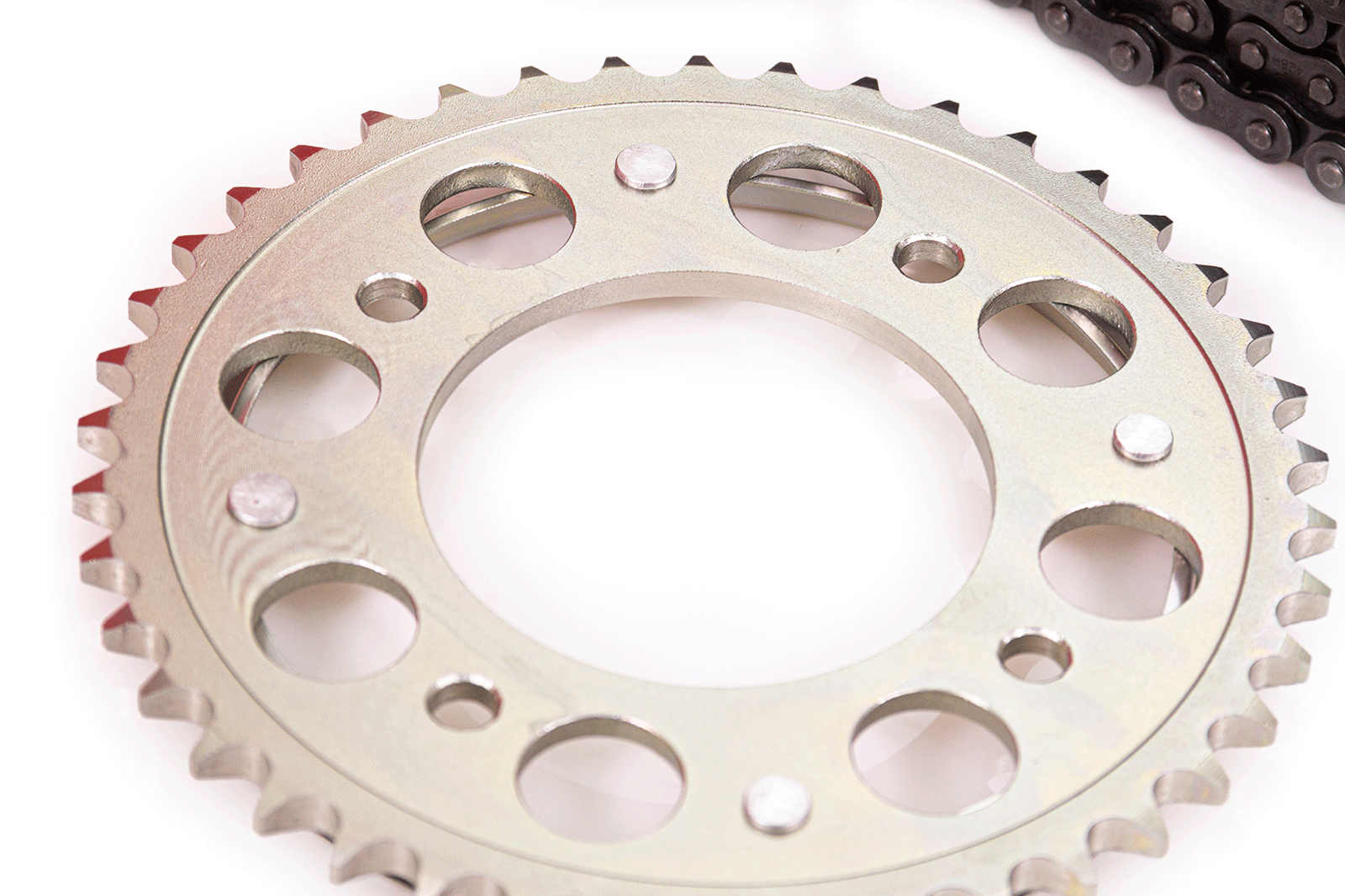 Kit arrastre 14-42t 428h-120 4h cb110