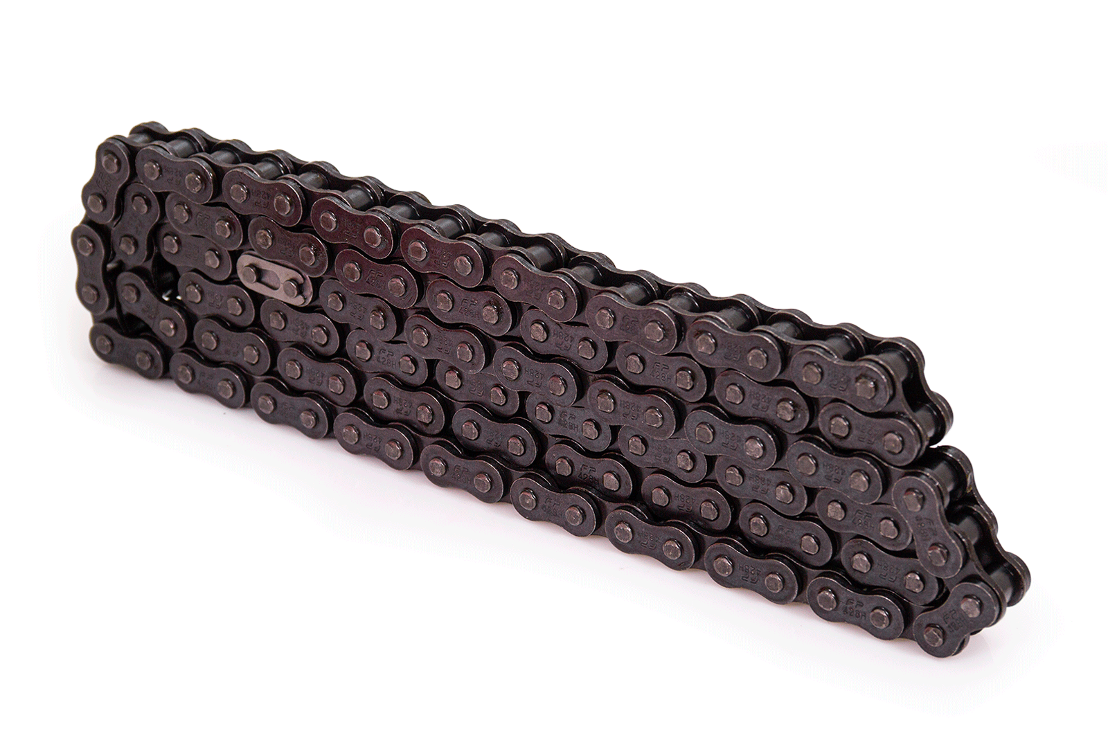 Kit arrastre 15-38t 428h-104 4h akt125nkd