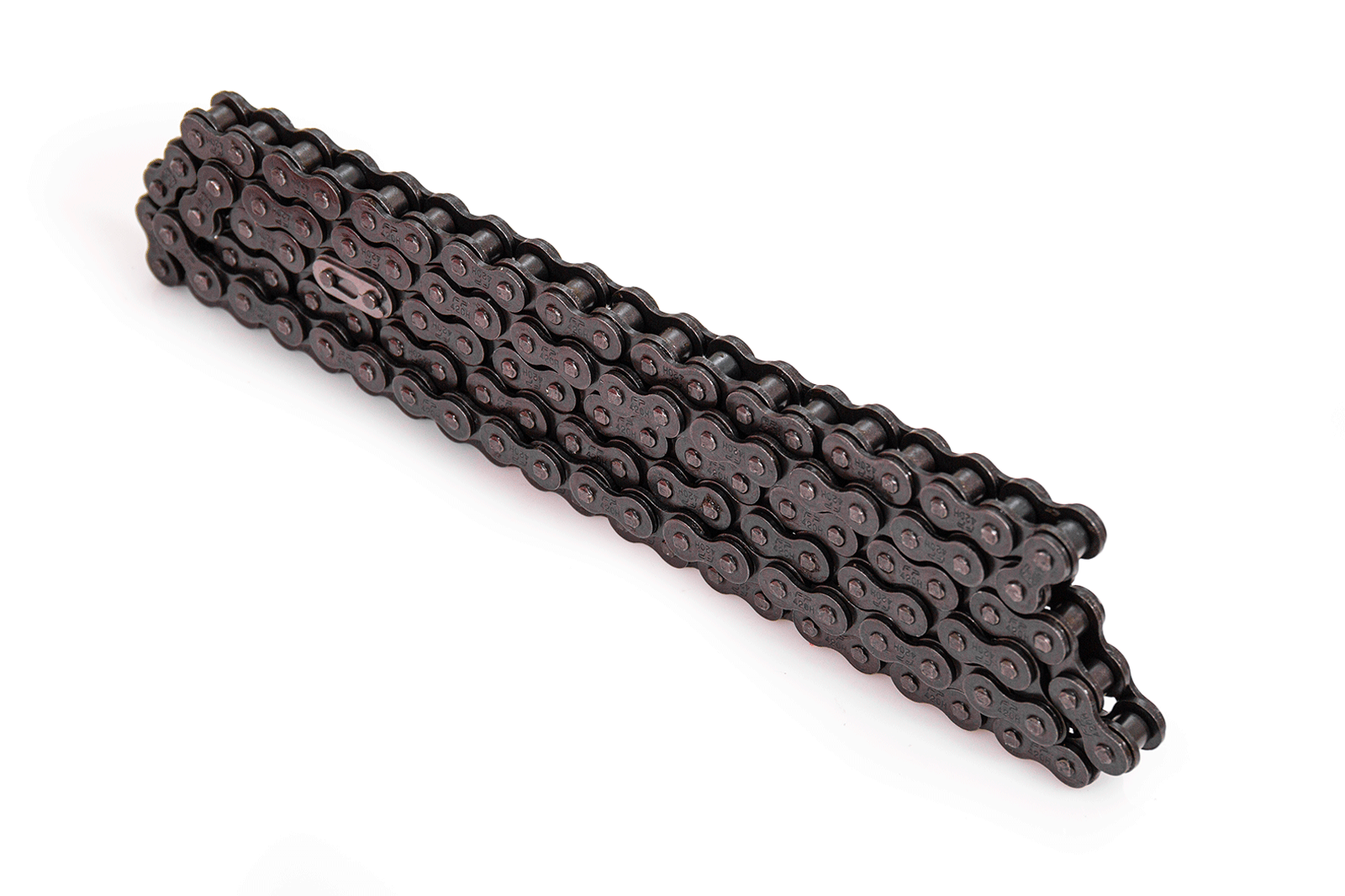 Kit arrastre 14-36t 428h-104 4h akt110