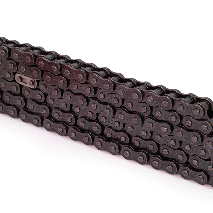 Kit arrastre 14-36t 428h-120 4h c100 wave