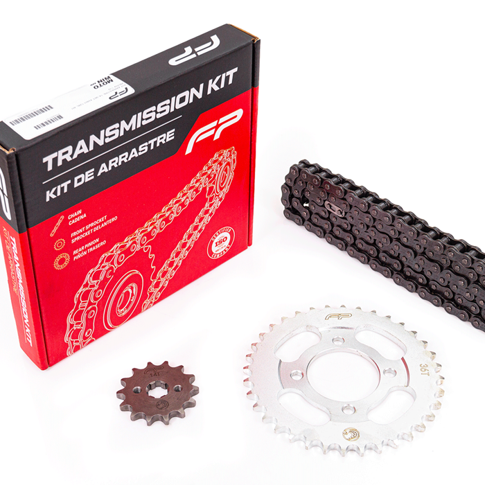 Kit arrastre 14-47t 428h-120 4h boxer ct 100