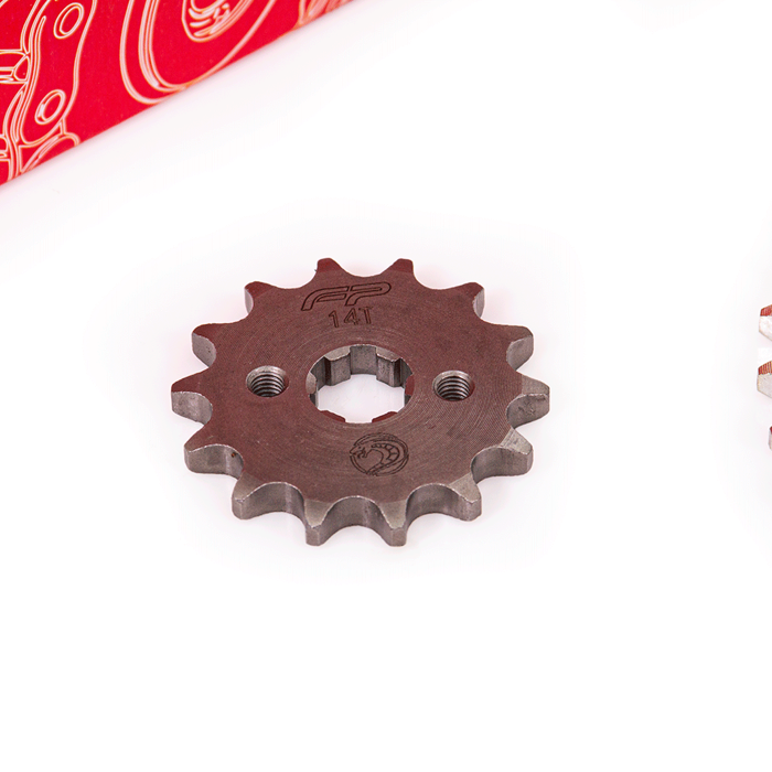 Kit arrastre 14-47t 428h-120 4h boxer ct 100