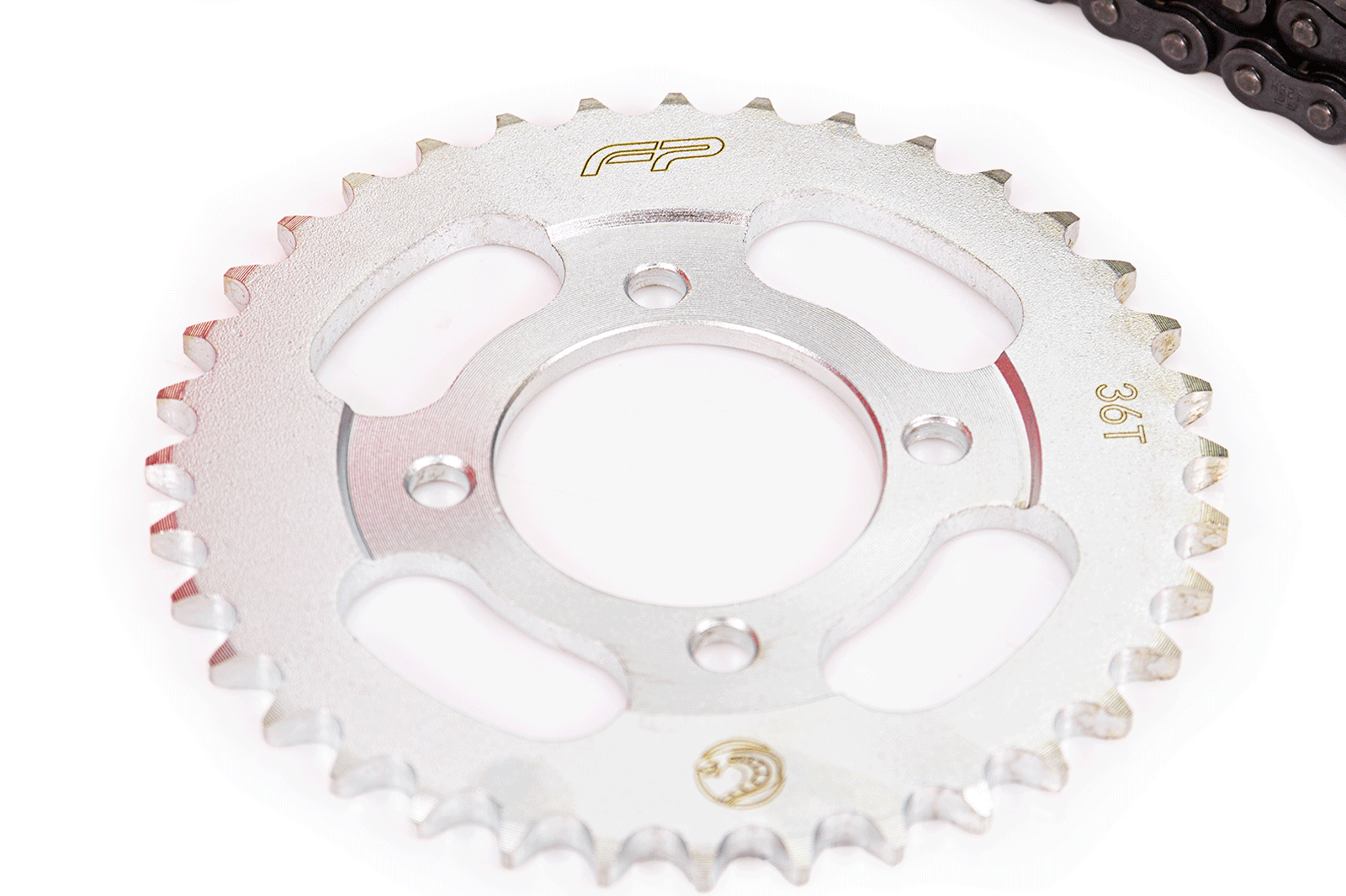 Kit arrastre 14-47t 428h-120 4h boxer ct 100