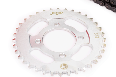 Kit arrastre 14-47t 428h-120 4h boxer ct 100