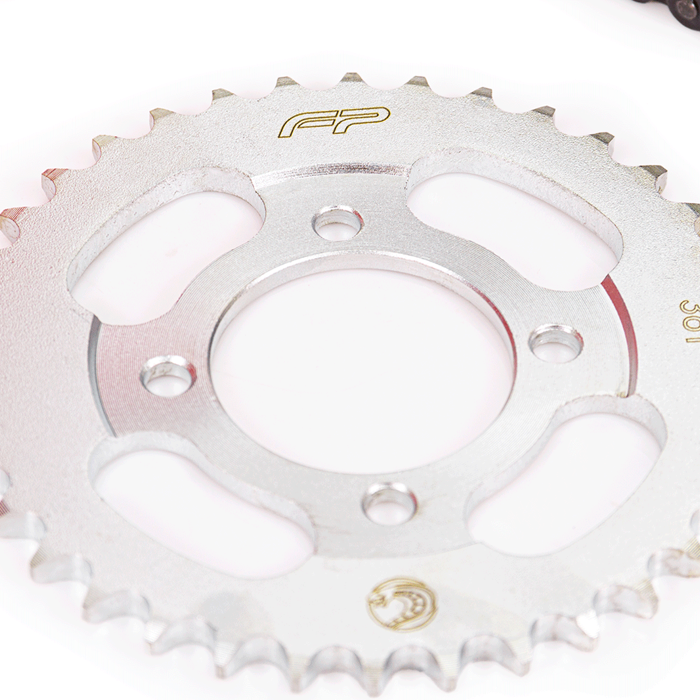 Kit arrastre 14-47t 428h-120 4h boxer ct 100