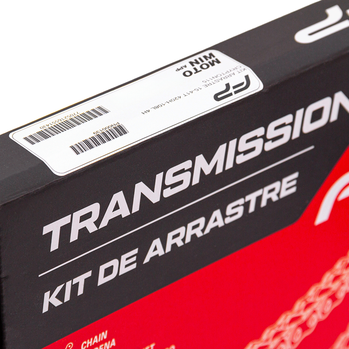 Kit arrastre 15-41t 420h-108 4h crypton115