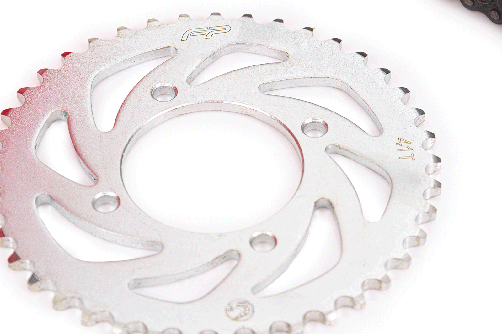 Kit arrastre 15-41t 420h-108 4h crypton115