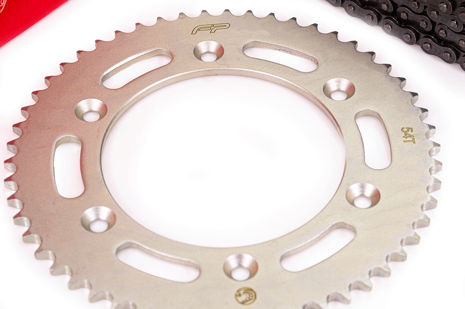 Kit arrastre 17-54t-428h-132-6h nxr 125, xr125l