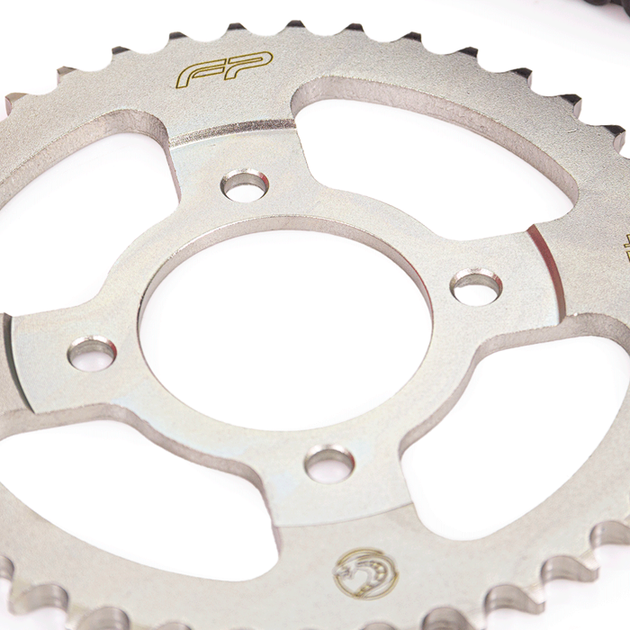 Kit arrastre 15-42t-428h-126-4h rtx 150