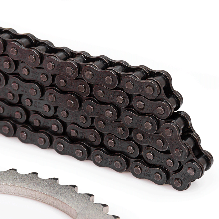 Kit arrastre 15-42t-428h-126-4h rtx 150