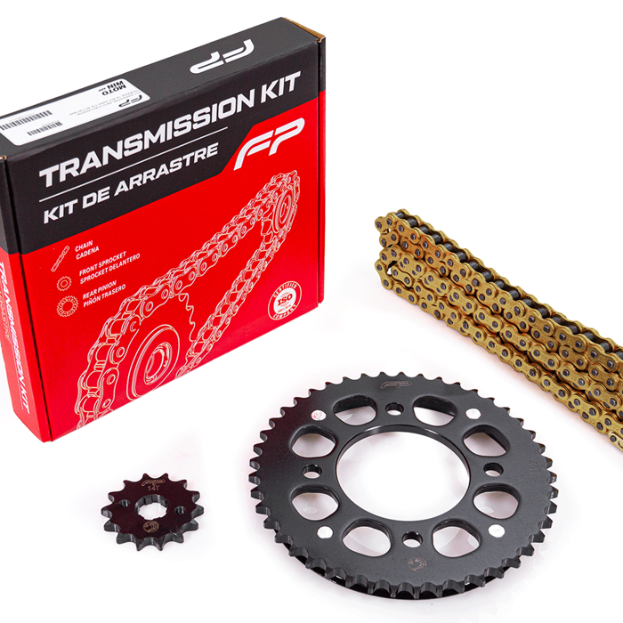 Kit Arrastre Neg Con Cadena Dorada 14-45t 428h-132 4h Cb190r
piñon
kit de arrastre
kit de transmision
kit de arrastre moto
cadena moto
piñones
cadena para moto
kit arrastre moto
cadena de moto
cadena 520
kit arrastre ltz 400
kit transmision mo