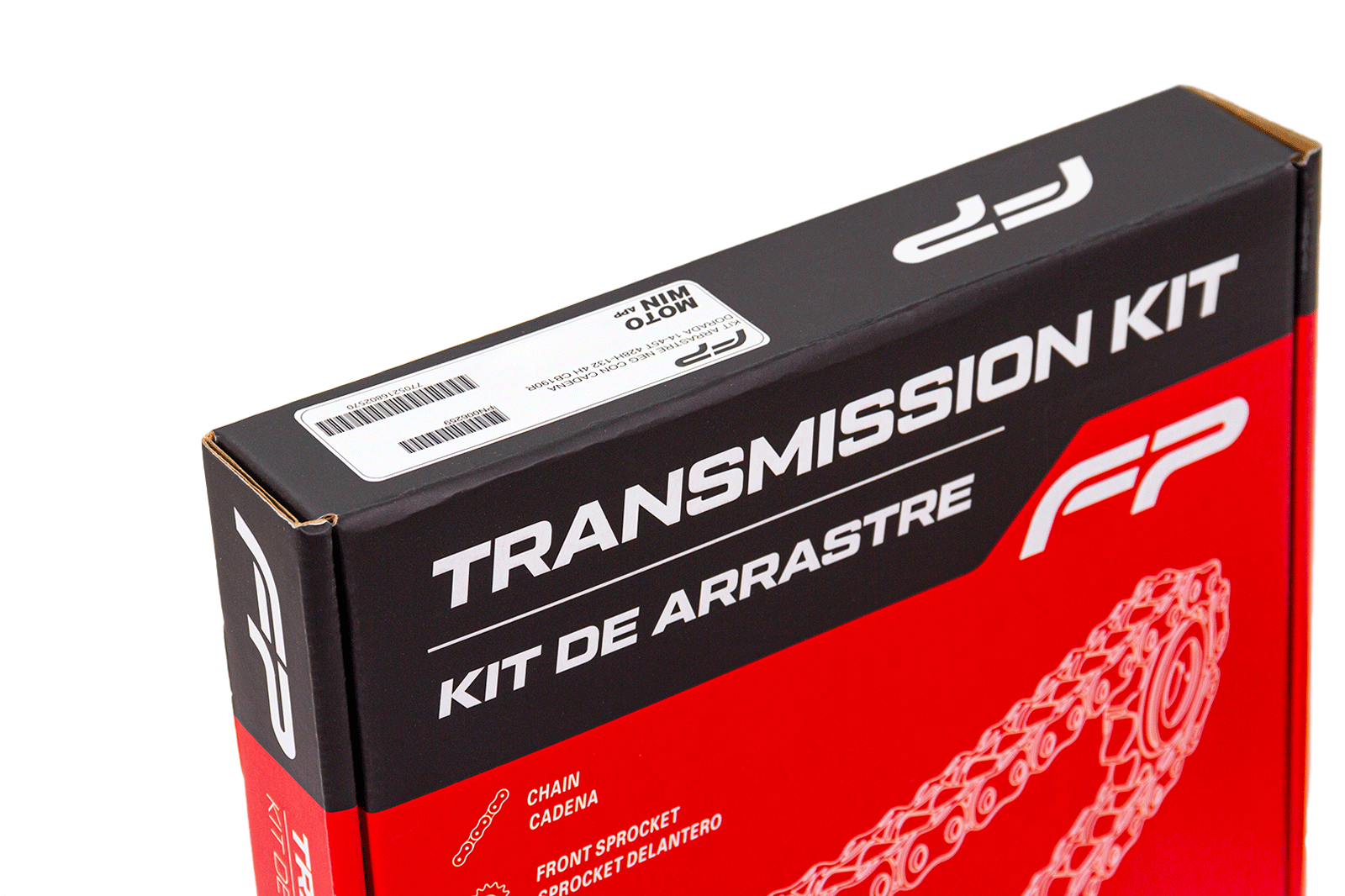 Kit Arrastre Neg Con Cadena Dorada 14-45t 428h-132 4h Cb190r
piñon
kit de arrastre
kit de transmision
kit de arrastre moto
cadena moto
piñones
cadena para moto
kit arrastre moto
cadena de moto
cadena 520
kit arrastre ltz 400
kit transmision mo