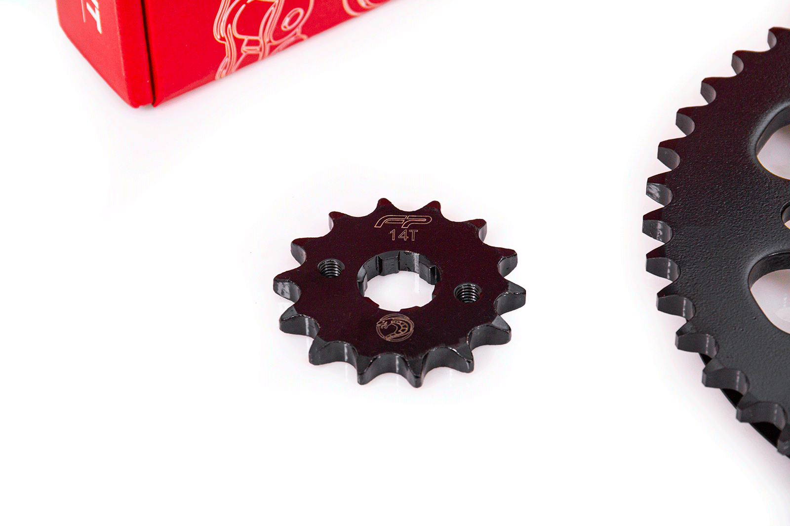 Kit Arrastre Neg Con Cadena Dorada 14-45t 428h-132 4h Cb190r
piñon
kit de arrastre
kit de transmision
kit de arrastre moto
cadena moto
piñones
cadena para moto
kit arrastre moto
cadena de moto
cadena 520
kit arrastre ltz 400
kit transmision mo