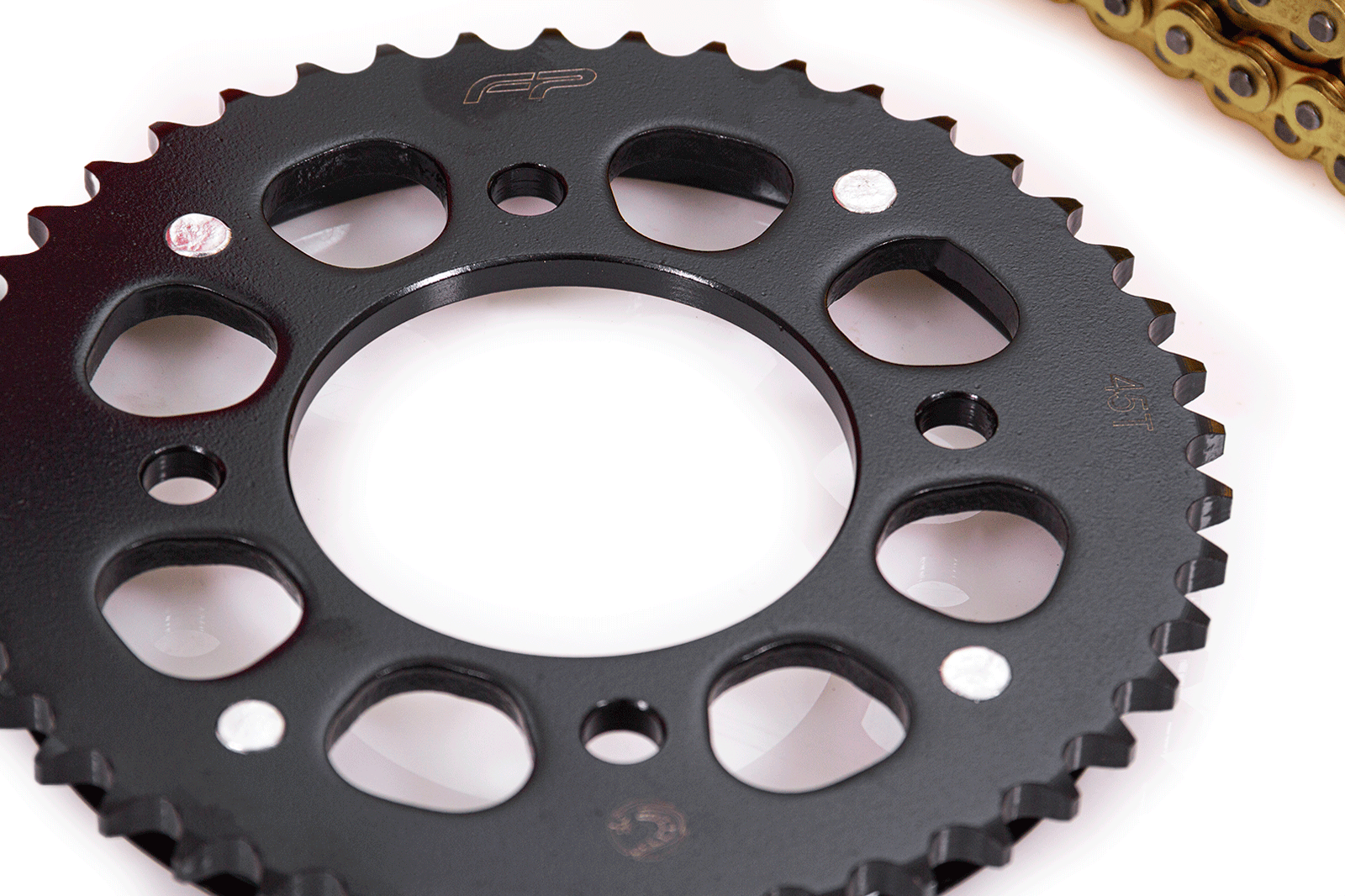 Kit Arrastre Neg Con Cadena Dorada 14-45t 428h-132 4h Cb190r
piñon
kit de arrastre
kit de transmision
kit de arrastre moto
cadena moto
piñones
cadena para moto
kit arrastre moto
cadena de moto
cadena 520
kit arrastre ltz 400
kit transmision mo