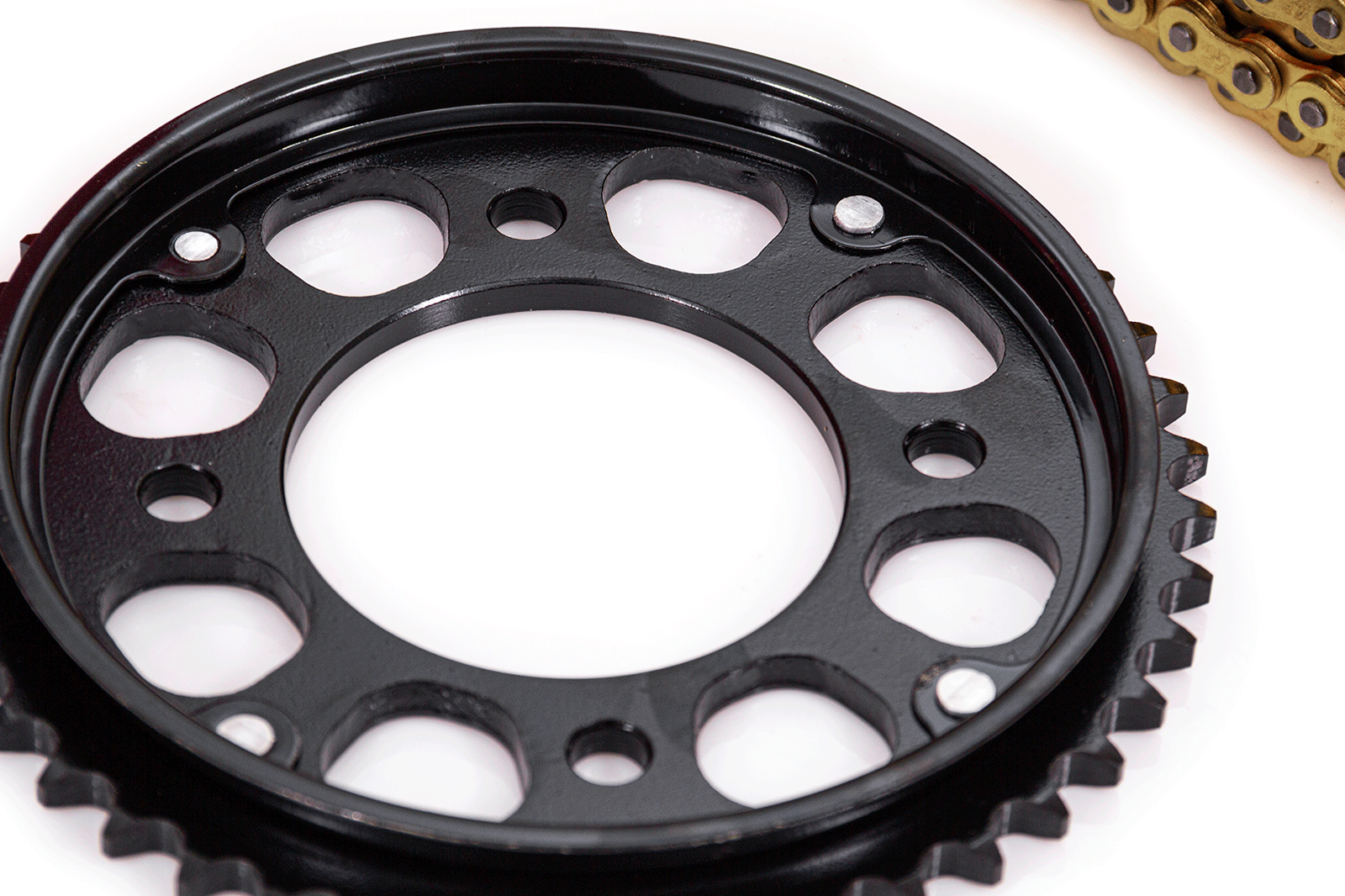 Kit Arrastre Neg Con Cadena Dorada 14-45t 428h-132 4h Cb190r
piñon
kit de arrastre
kit de transmision
kit de arrastre moto
cadena moto
piñones
cadena para moto
kit arrastre moto
cadena de moto
cadena 520
kit arrastre ltz 400
kit transmision mo