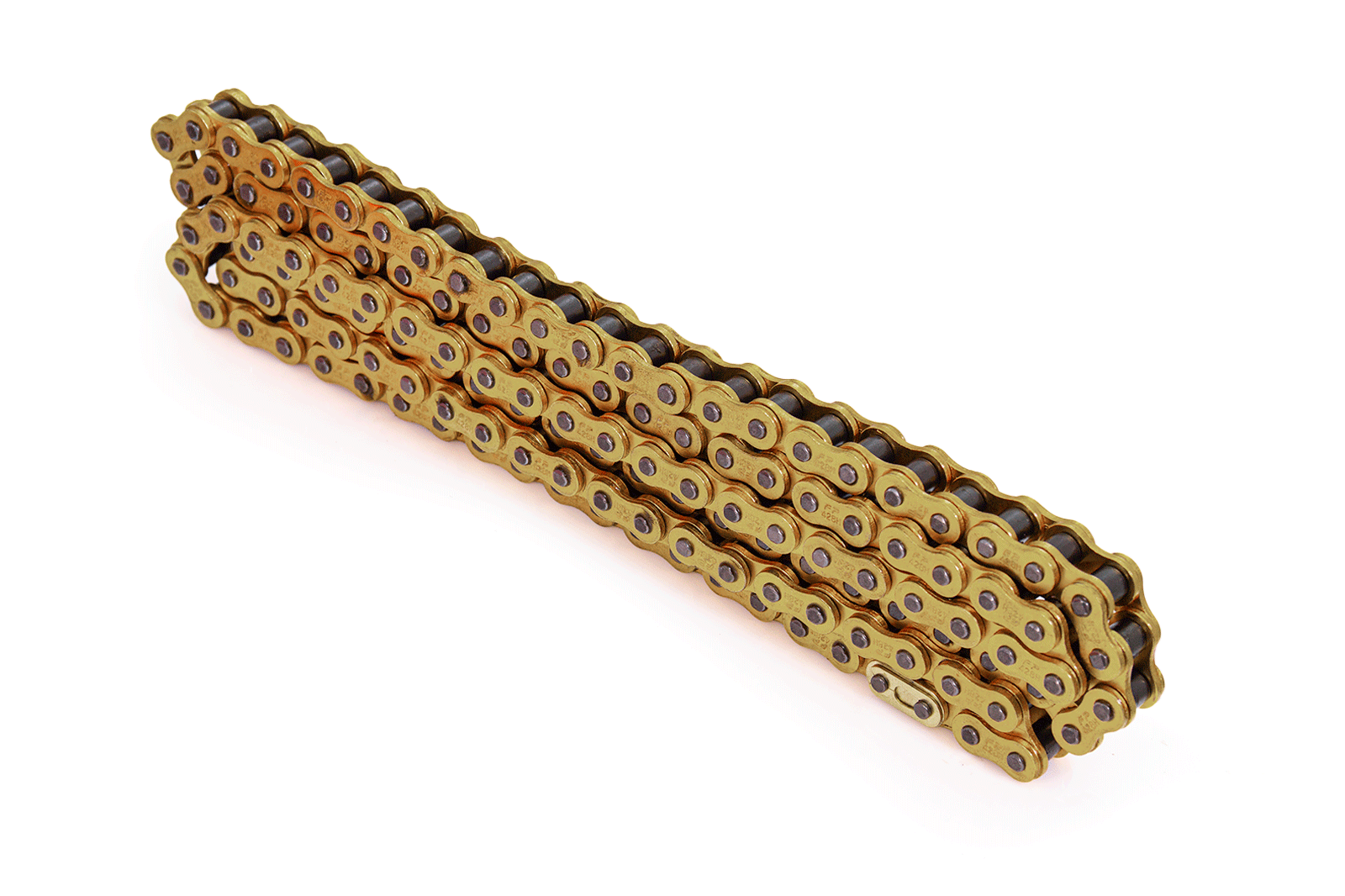 Kit Arrastre Neg Con Cadena Dorada 14-45t 428h-132 4h Cb190r
piñon
kit de arrastre
kit de transmision
kit de arrastre moto
cadena moto
piñones
cadena para moto
kit arrastre moto
cadena de moto
cadena 520
kit arrastre ltz 400
kit transmision mo