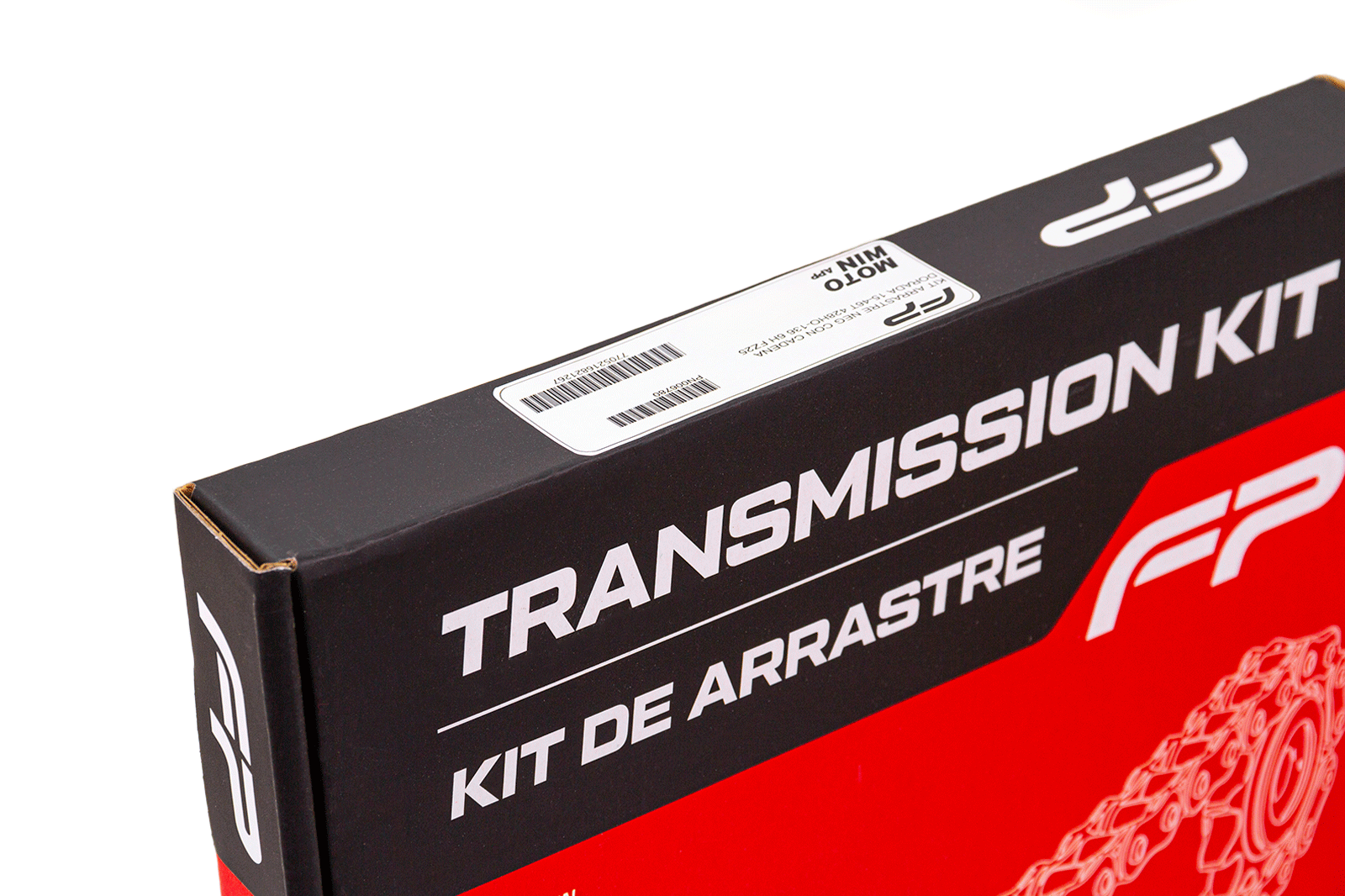 Kit Arrastre Neg Con Cadena Dorada 15-46t 428-136 6h Fz25
piñon
kit de arrastre
kit de transmision
kit de arrastre moto
cadena moto
piñones
cadena para moto
kit arrastre moto
cadena de moto
cadena 520
kit arrastre ltz 400
kit transmision moto