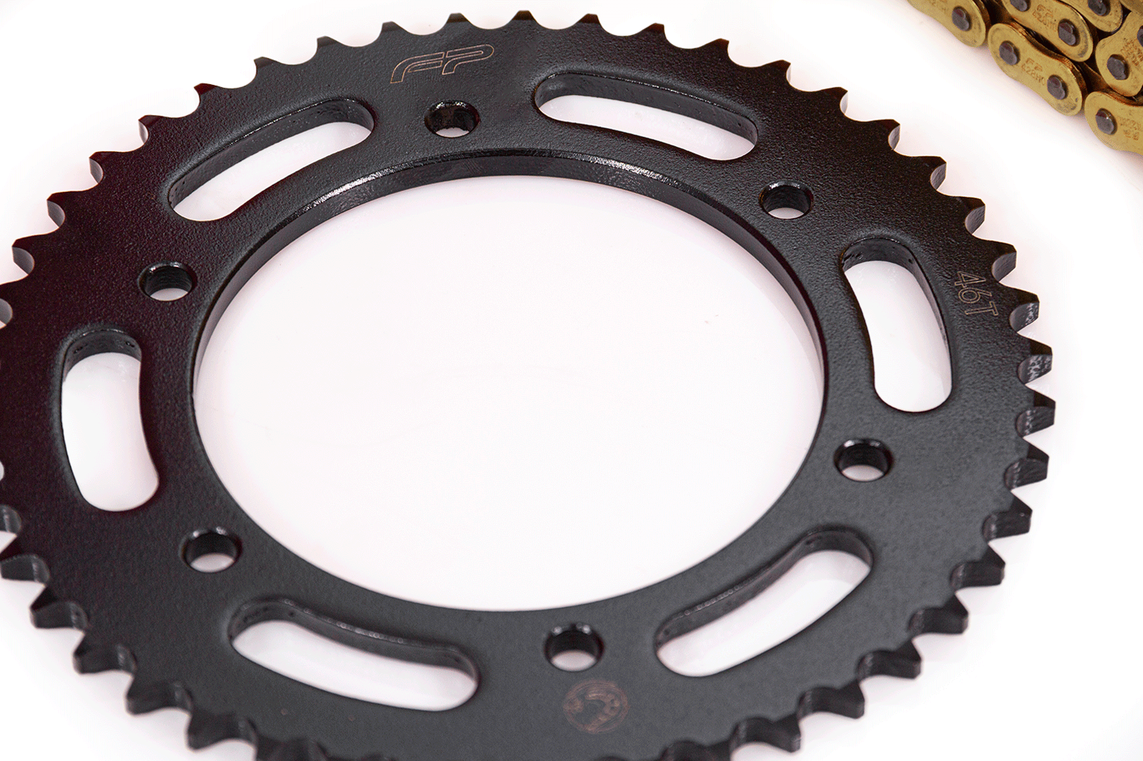 Kit Arrastre Neg Con Cadena Dorada 15-46t 428-136 6h Fz25
piñon
kit de arrastre
kit de transmision
kit de arrastre moto
cadena moto
piñones
cadena para moto
kit arrastre moto
cadena de moto
cadena 520
kit arrastre ltz 400
kit transmision moto