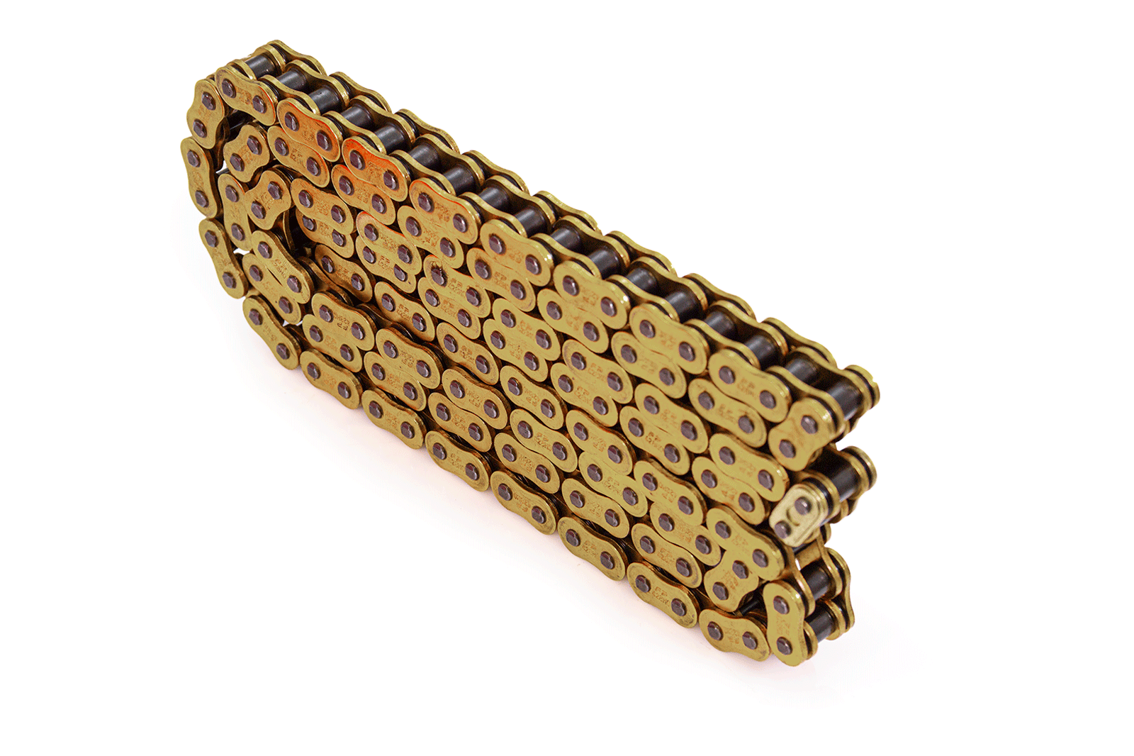 Kit Arrastre Neg Con Cadena Dorada 15-46t 428-136 6h Fz25
piñon
kit de arrastre
kit de transmision
kit de arrastre moto
cadena moto
piñones
cadena para moto
kit arrastre moto
cadena de moto
cadena 520
kit arrastre ltz 400
kit transmision moto