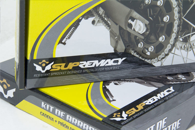 Kit arrastre 14-39t 520-104 4h pulsar 180 ug