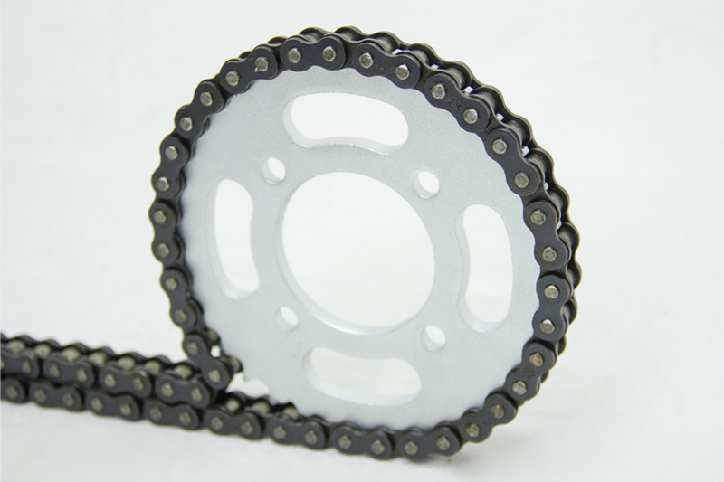 KIT ARRASTRE 14-35T 428H-104-4H BEST 125