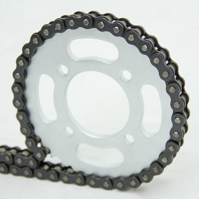 KIT ARRASTRE 14-35T 428H-104-4H BEST 125