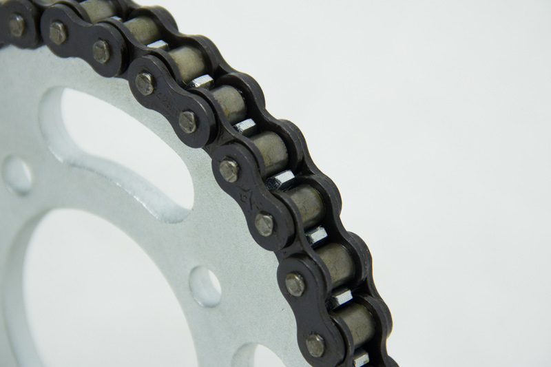 KIT ARRASTRE 14-40T 428H-132 6H FZ16 FZ16 2.0 FI