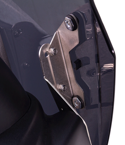 Elevador de Cúpula para YAMAHA NMAX