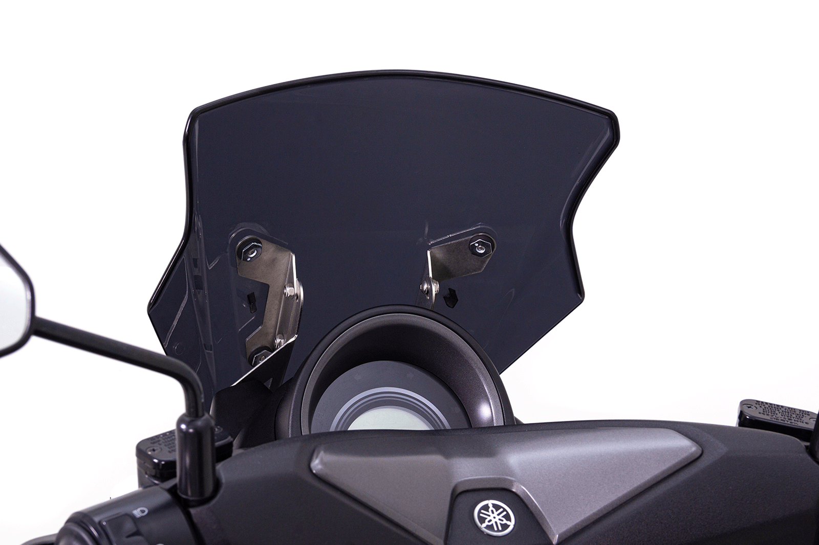 Elevador de Visor para YAMAHA NMAX